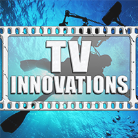 Timo Vogel Filmproduktion