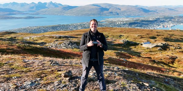 TV_INNOVATIONS_WEBSITE 2026_Timo_Drohne